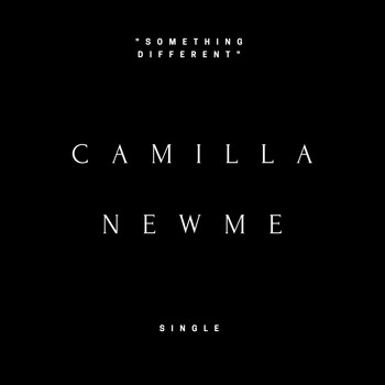 Camilla - New Me