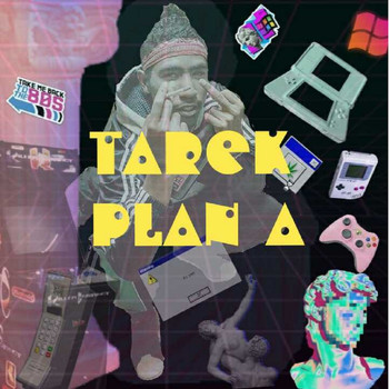 Tarek - plan A
