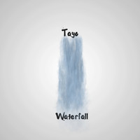 Tayo - Waterfall