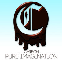 Carbon - Pure Imagination