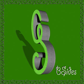 G - Bsides
