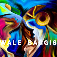 Wale Baggis - Awesome God