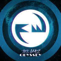 The MAZ - Cyber Odyssey