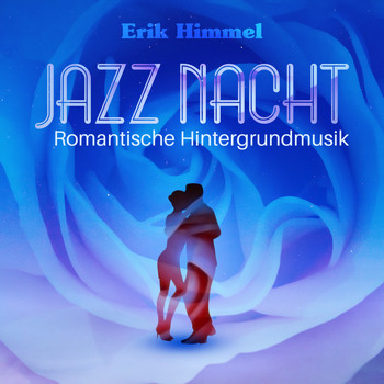 Erik Himmel - Jazz Nacht