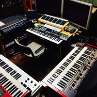 KAISAKU - Output