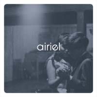 Airiel - Molten Young Lovers