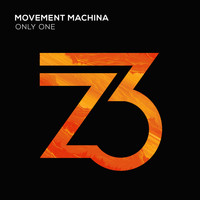 Movement Machina - Only One