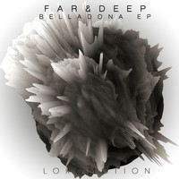 Far & Deep - Passiflora (Original Mix)