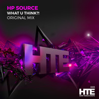 HP Source - What U Think?!