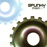 Spunky - Dreamon