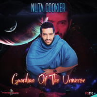 Nuta Cookier - Guardian Of The Universe
