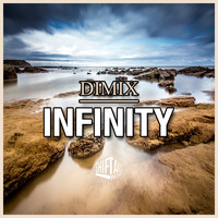 Dimix - Infinity