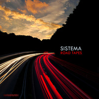 Sistema - Road Tapes