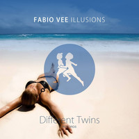 Fabio Vee - Illusions