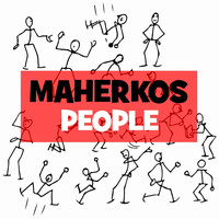 Maherkos - People