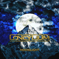 Concylium - Moonlight