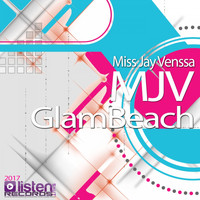 Miss Jay Venssa - GlamBeach