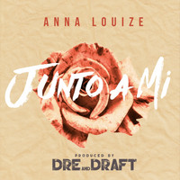 Anna Louize - Junto A Mi