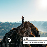 L_DG - Good Morning Sounds