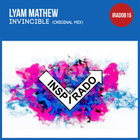 Lyam Mathew - Invincible