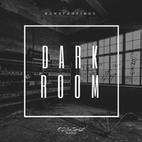 Konstantinus - Dark Room