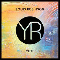Louis Robinson - Cuts