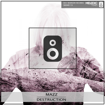 Mazz - Destruction