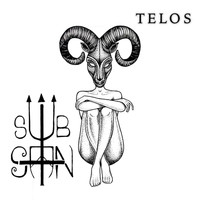 Subsatan - Telos EP