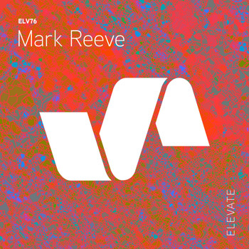 Mark Reeve - Dont' You Want My Love EP