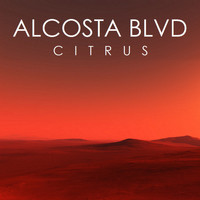 Alcosta Blvd - Citrus