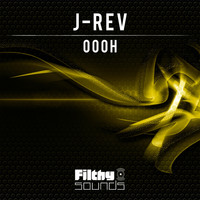 J-Rev - Oooh