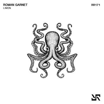 Roman Garnet - Limon
