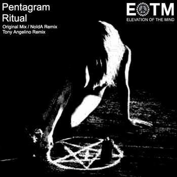 Pentagram - Ritual