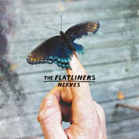 The Flatliners - Nerves