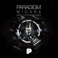 Mi-Cara - Paradigm (Sanny X Extended Remix)