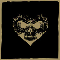 Alexisonfire - Brown Heartskull (Explicit)