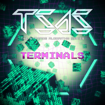 The Strange Algorithm Series - Terminals
