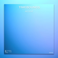 TimeBounds - Accent