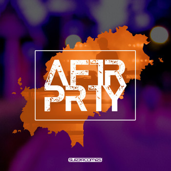 Various Artists - Ibiza After Party
