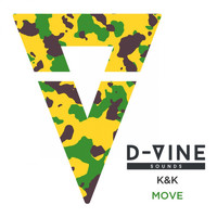 K & K - Move
