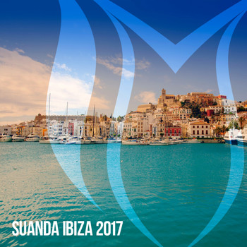 Various Artists - Suanda Ibiza 2017