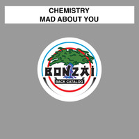 Chemistry - Mad About You