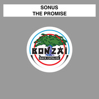 Sonus - The Promise