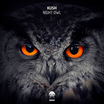 Kush (MU) - Night Owl