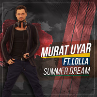 Murat Uyar - Summer Dream