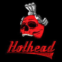 Hothead - Hothead