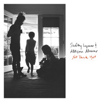 Shelby Lynne & Allison Moorer - Is It Too Much