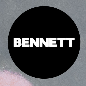 Bennett - Love At First Fight