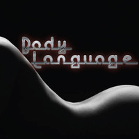 David Aldo - Body Language