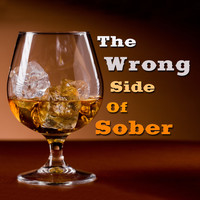 Midday Sun - The Wrong Side of Sober